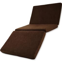 高反発マットレス 洗えるカバー付きロゴ