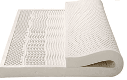 XINGYE ラテックスマットレスロゴ