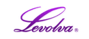 Levolvaロゴ