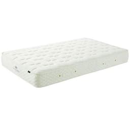 シルキーポケットロゴ