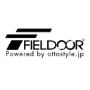 FIELDOORロゴ