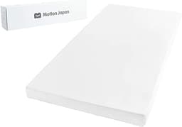 モットンマットレスロゴ