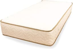 雲のやすらぎ 極マットレスロゴ