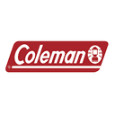 Colemanロゴ