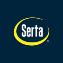 Sertaロゴ