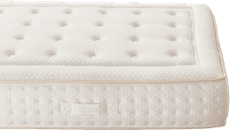 IWONUマットレスロゴ