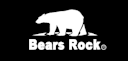 Bears Rockロゴ