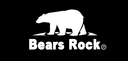 Bears Rockロゴ