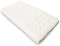 雲のやすらぎプレミアムマットレスロゴ