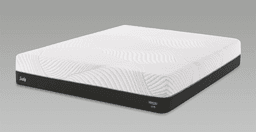 SEALY CONFORM パフォーマンスロゴ