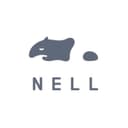 NELLロゴ