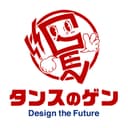 タンスのゲンロゴ