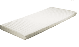 グローバル ボディドクター アドヴァンスロゴ