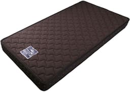 マルチラススーパーハードマットレスロゴ